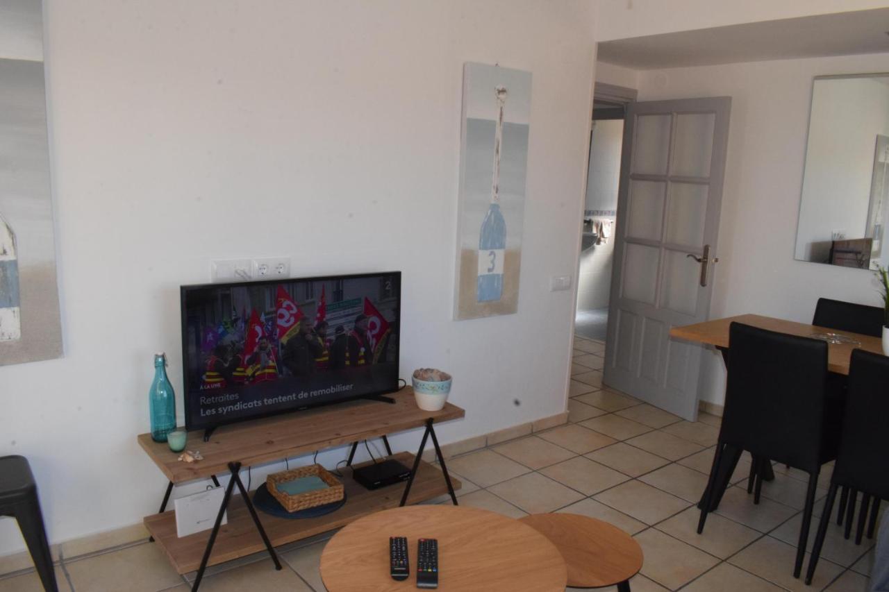 Apartment Ap3212 Nereidas Les Marines