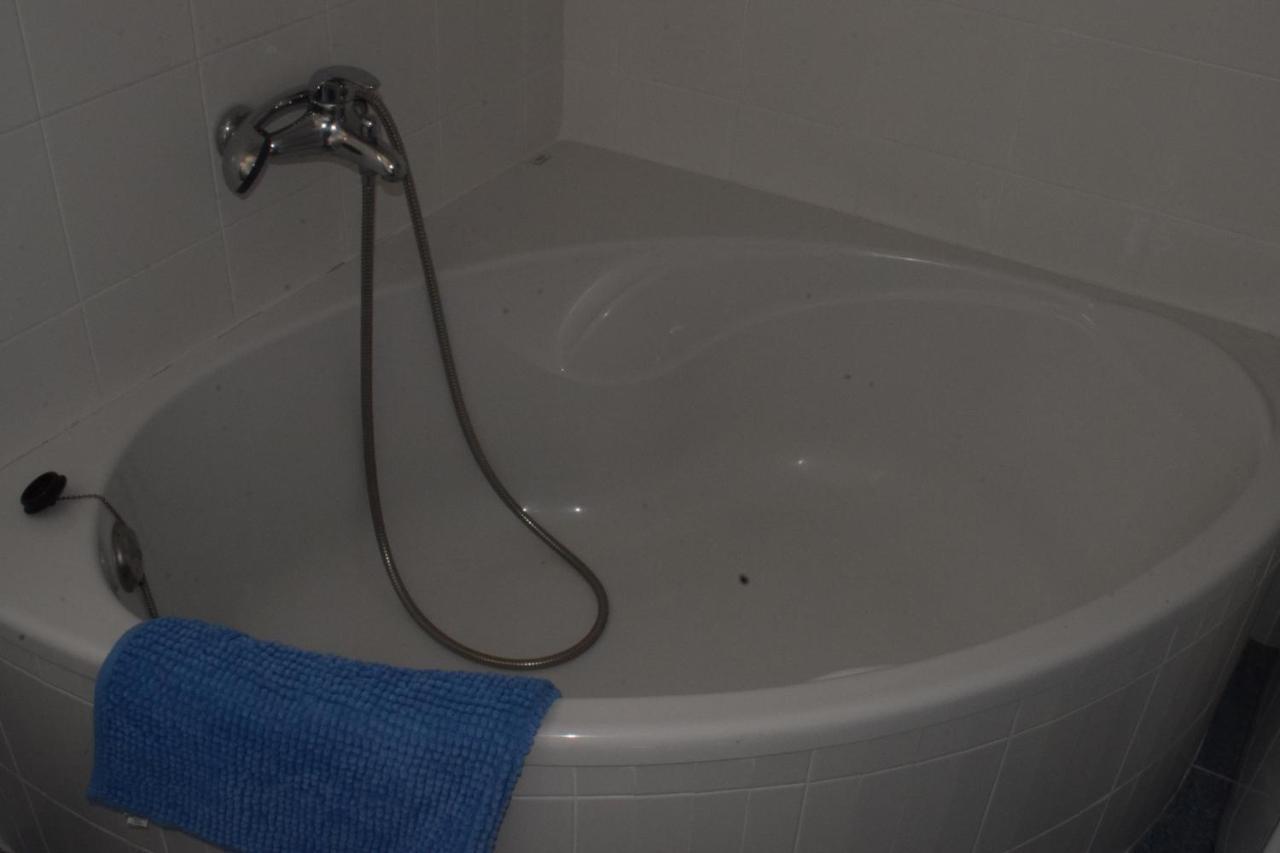 Appartement Ap3212 Nereidas Les Marines